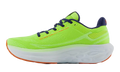 Fresh Foam X 1080v13 "Thirty Watt / Bleached Lime Glow / Navy" M1080Y13D