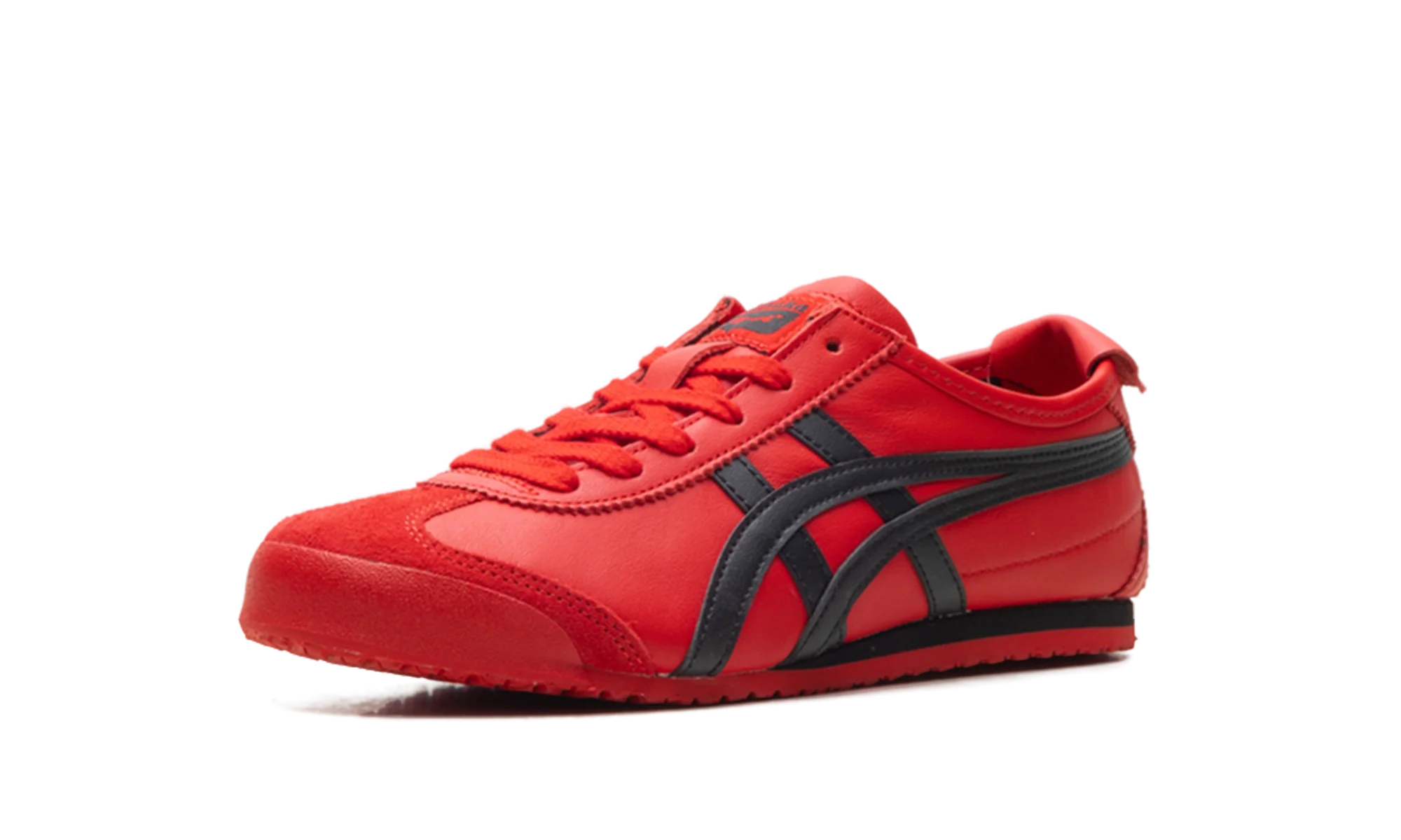 Mexico 66 "Classic Red Black" 1183C102 600