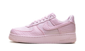 Air Force 1 Low WMNS "Valentine's Day - Pink Foam" IQ9965 601