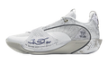 Wade All City 13 Encore "Lunar Rock" ABAV043 3