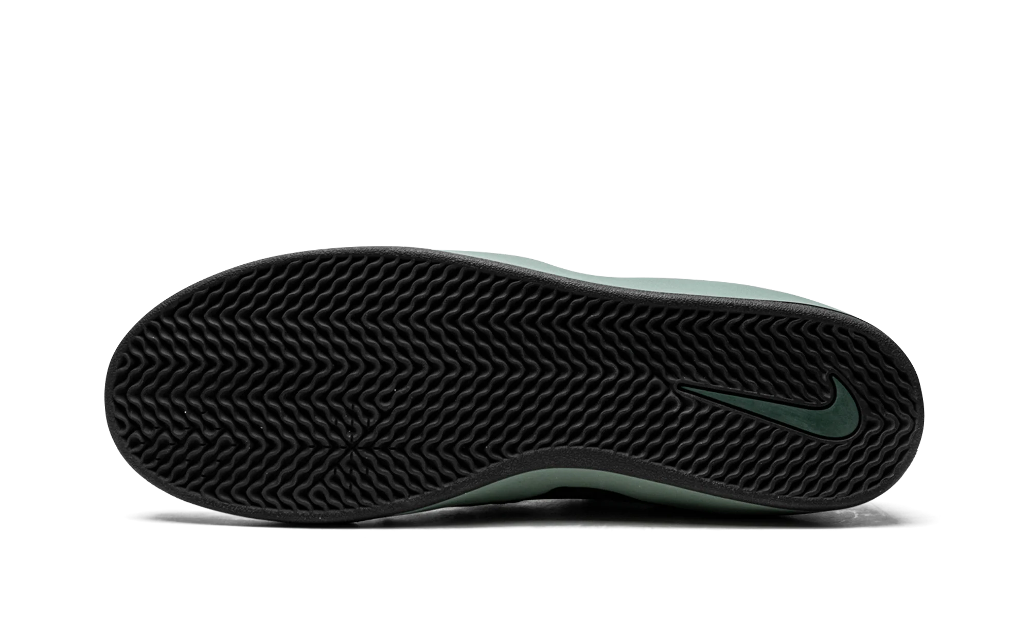 SB Ishod DC7232 301