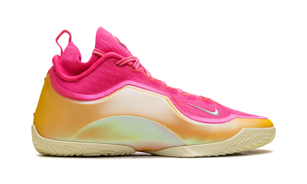 LeBron XXIII Elite "Good Intentions" IR0071 601