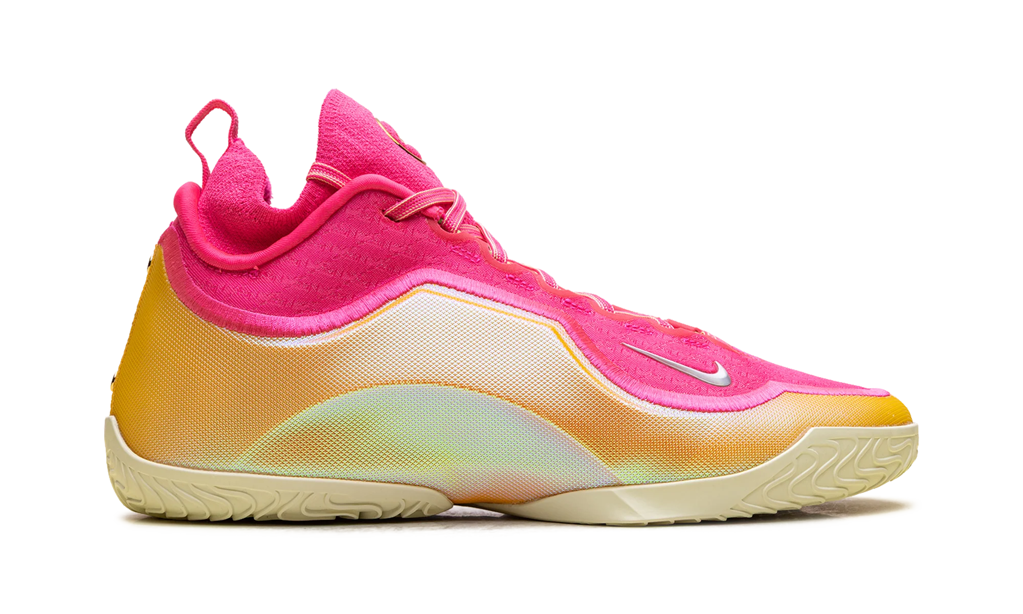 LeBron XXIII Elite "Good Intentions" IR0071 601