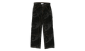 Marylin Jeans "Black" VAQ10P004