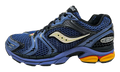 ProGrid Triumph 4 "Blue Black Yellow" S70704 18