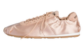 Plume Raso Sneakers WMNS "Cipria" 5E570E F 005 049 F0236