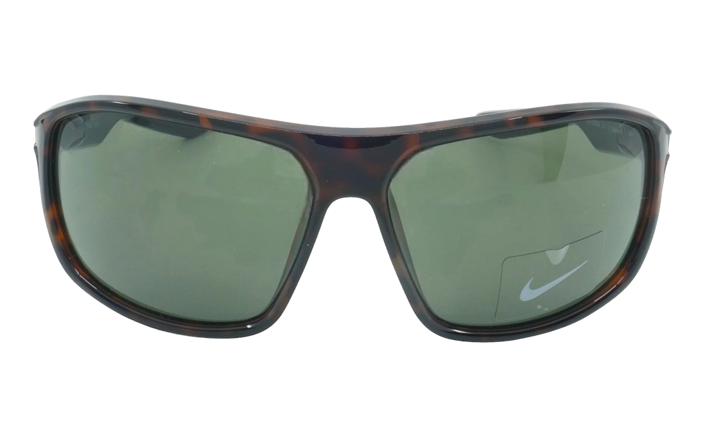 Premier Stride Sunglasses "Tortoise / Vert" IB3286X 200
