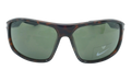 Premier Stride Sunglasses "Tortoise / Vert" IB3286X 200