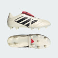 Men's Copa Gloro 2 Firm Ground Soccer Cleats