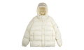 Maya 70th Anniversary Special Edition Jacket "Snowflake White" MON25