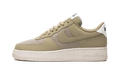 Air Force 1 Low Next Nature "Olive" FJ1954 200