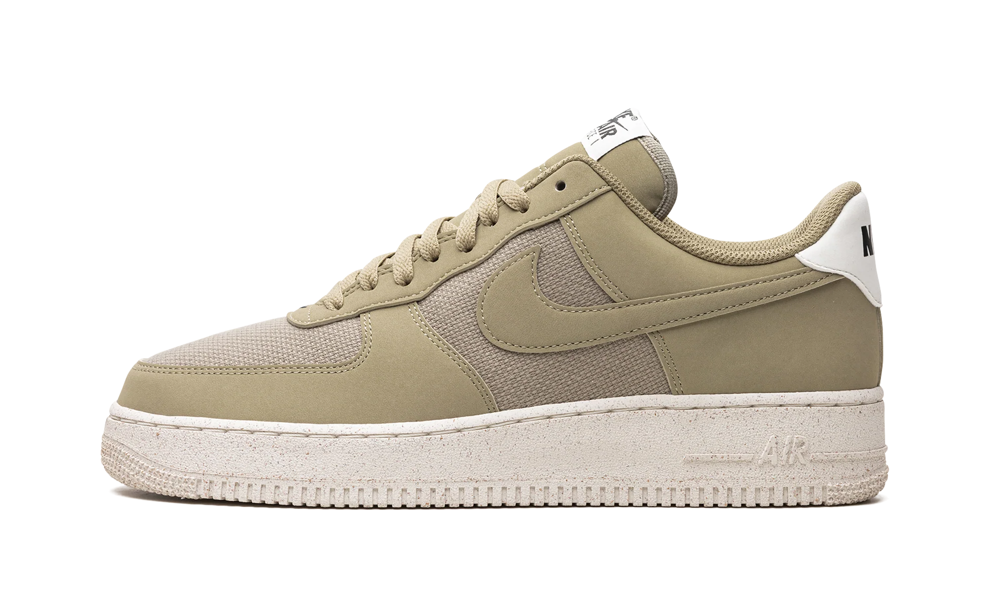 Air Force 1 Low Next Nature "Olive" FJ1954 200