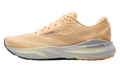 Adrenaline GTS 24 Wmns "Peach" 120426 1B 832