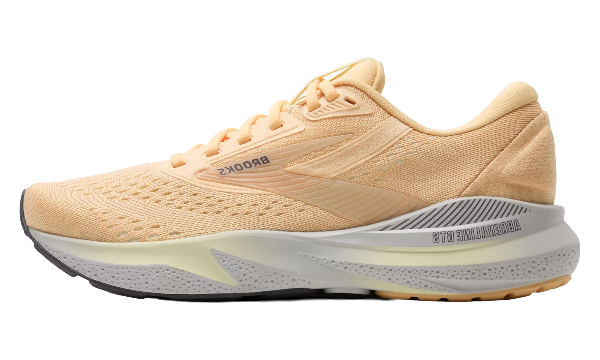 Adrenaline GTS 24 Wmns "Peach" 120426 1B 832