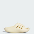 Men's Adifom IIInfinity Slides