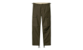 Aviation Pant "Cypress" I032468 63 02
