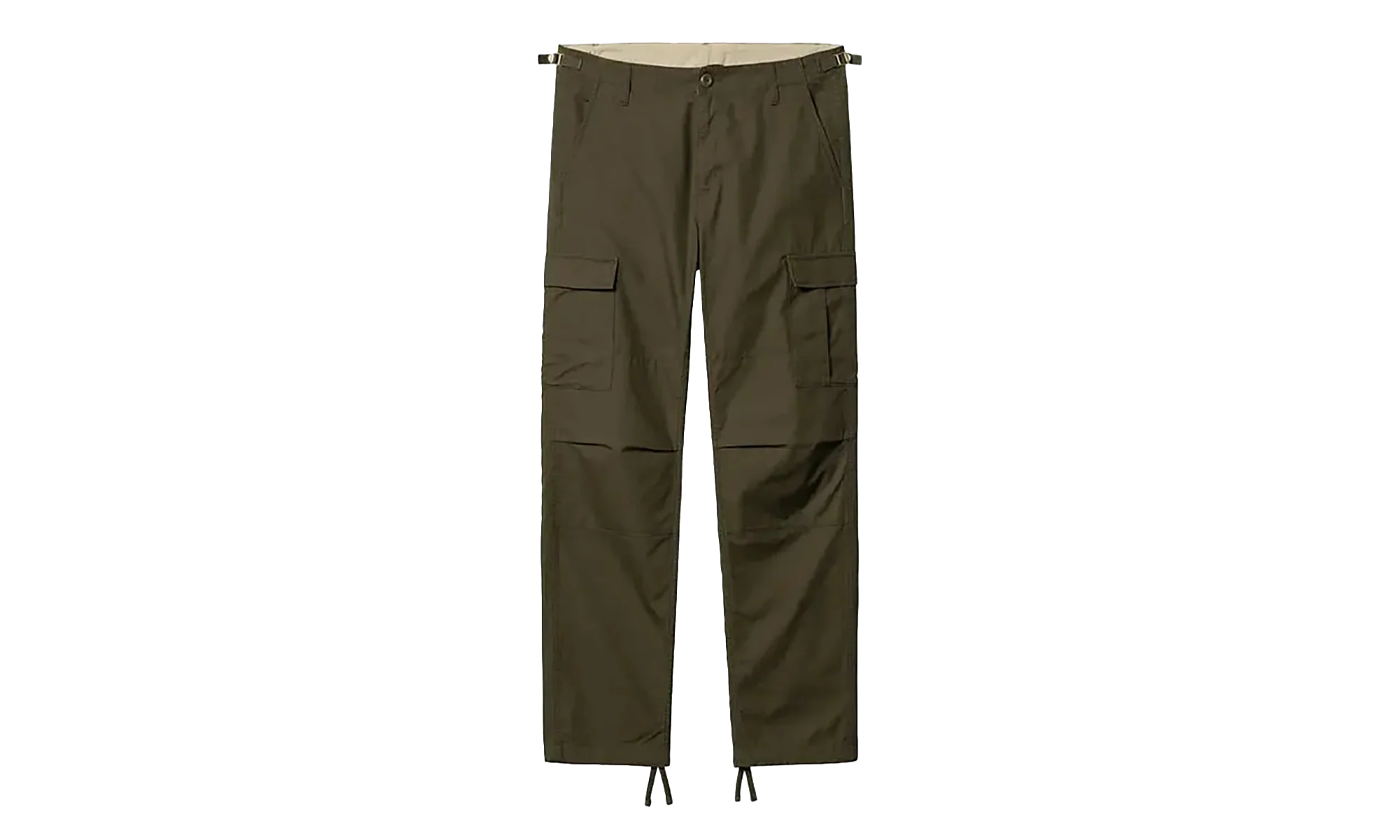 Aviation Pant "Cypress" I032468 63 02
