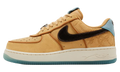 Air Force 1 Low Protro "Kobe Bryant Siempre Hermanos" IM0582 700