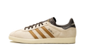 Gazelle "L.A.F.C." IH0203