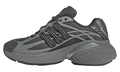 Adistar XLG 2.0 "Grey Four Silver Metallic" HQ7554