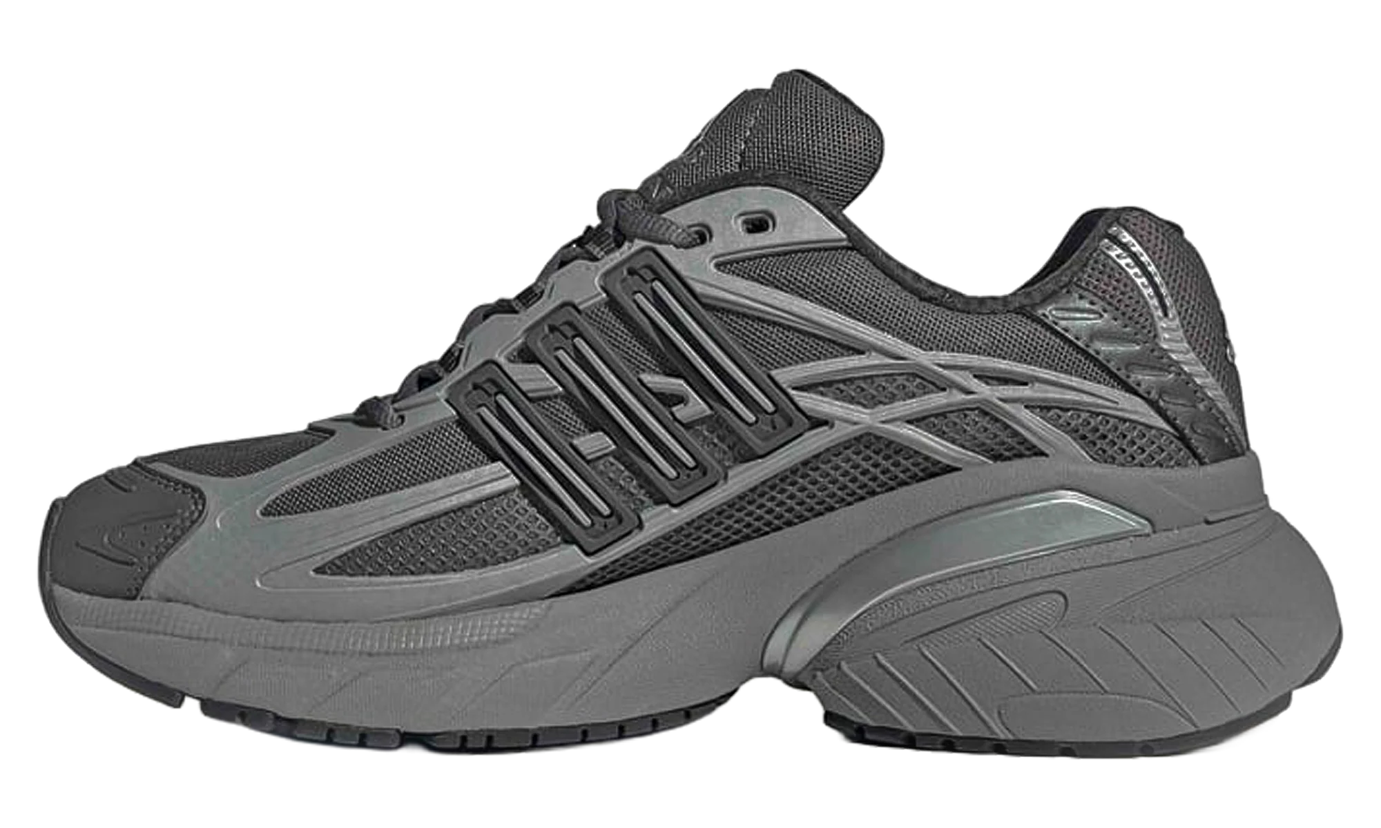 Adistar XLG 2.0 "Grey Four Silver Metallic" HQ7554