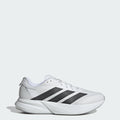 Men's Duramo Speed 2 Running Shoes
