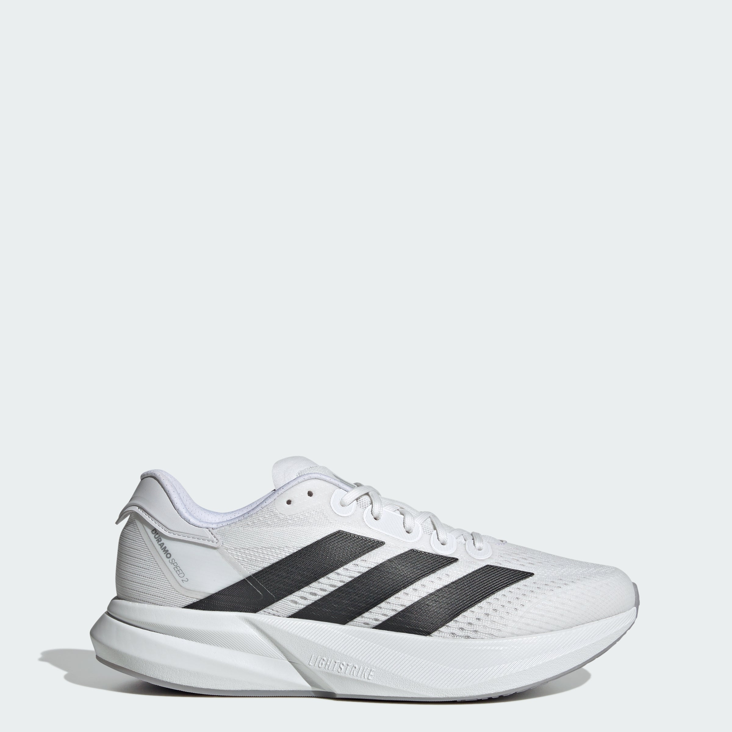 Men's Duramo Speed 2 Running Shoes