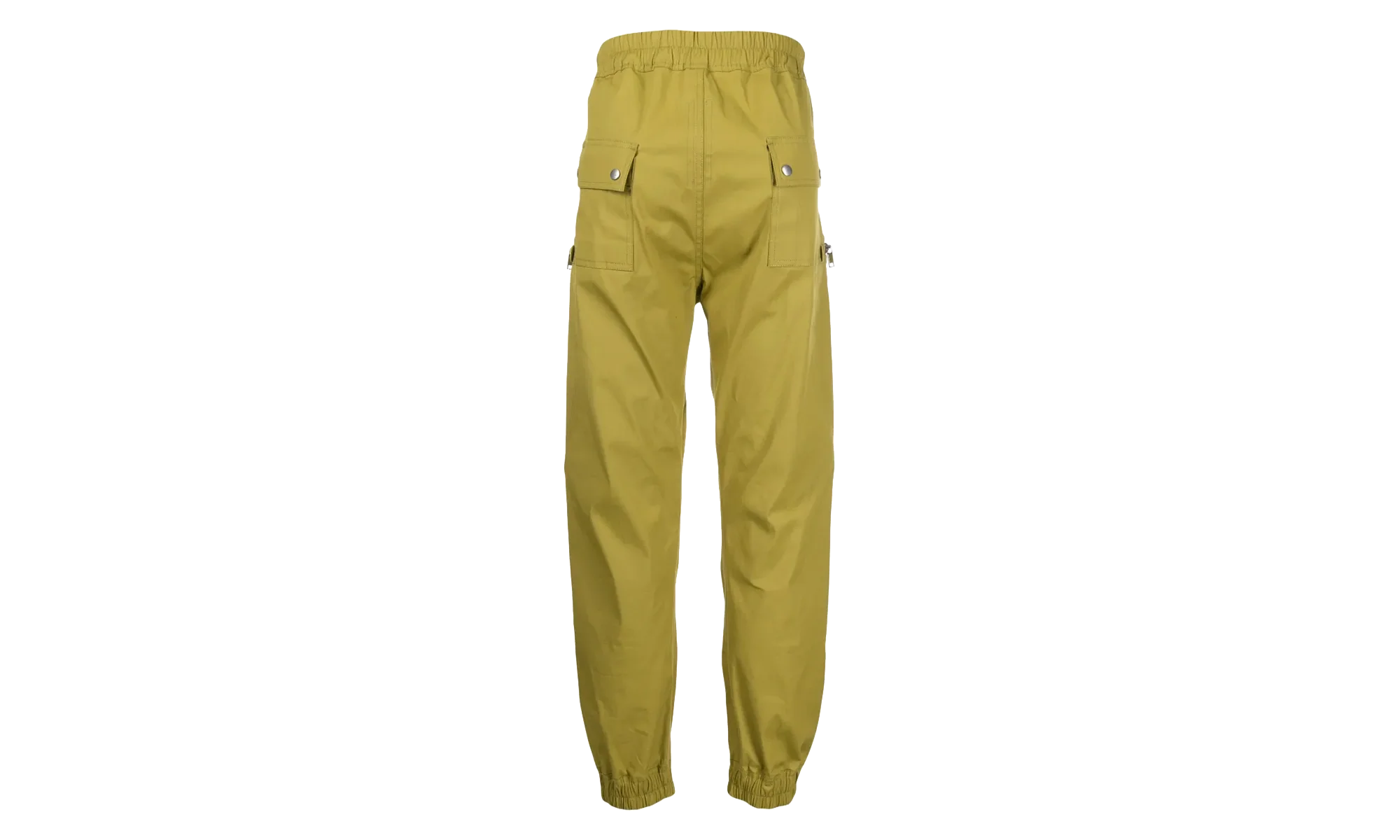 Luxor Bauhaus Cargo Pants "Acid" RU02C7377 TE 32