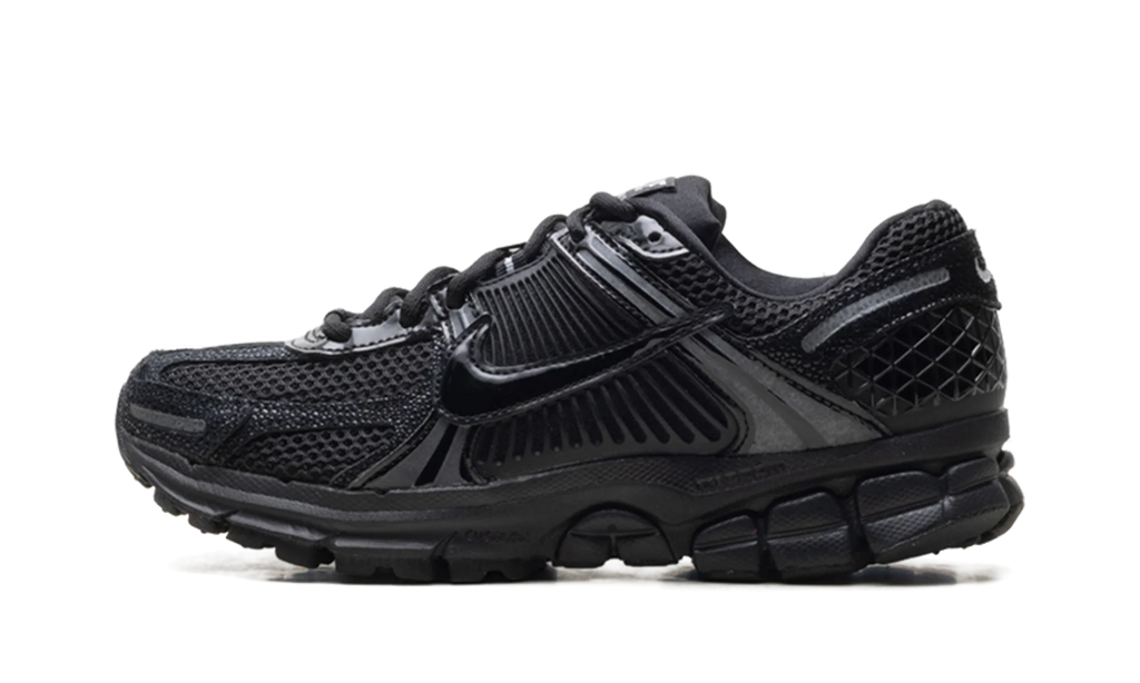 Zoom Vomero 5 WMNS "Black Patent" II6236 001