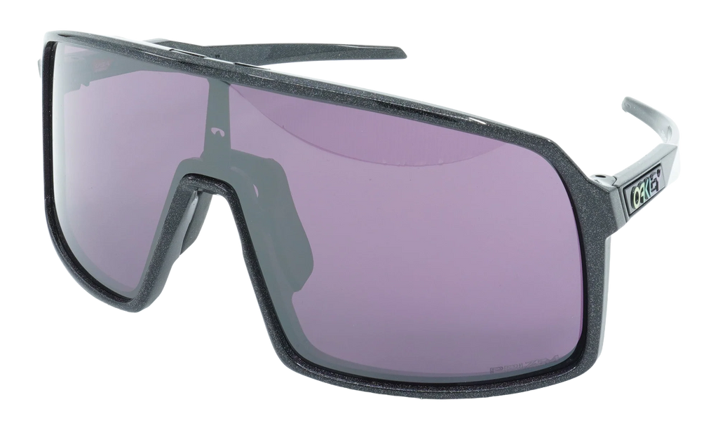 Sutro Sunglasses "Dark Galaxy / PRIZM Road Black" OO9406 A8