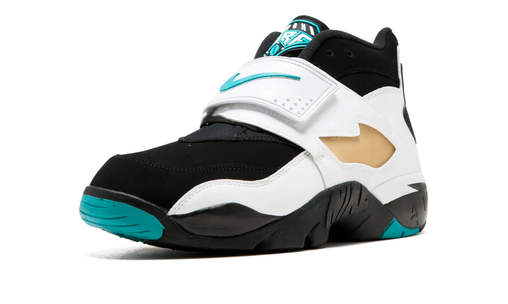 Air Diamond Turf 309434 013