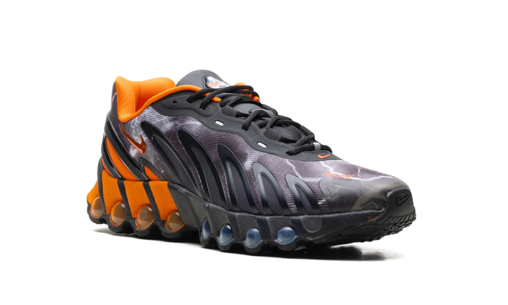 Air Max DN8 "Palace - Black" IB4181 001
