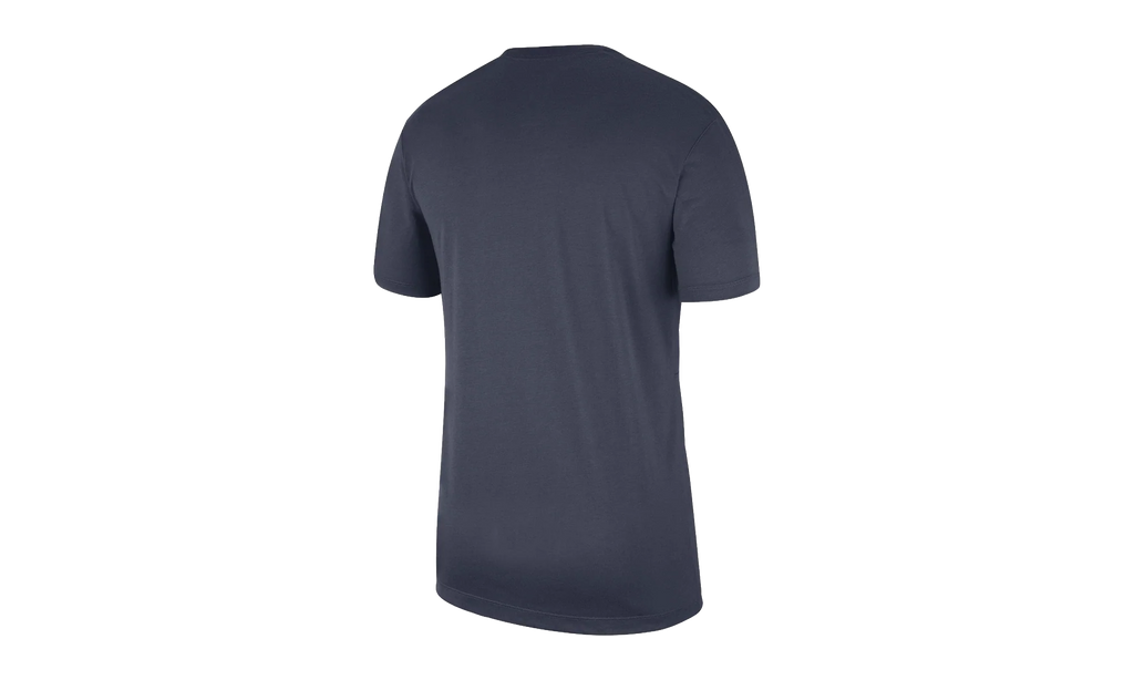 NBA Golden State Warriors T‑Shirt "Chinese Heritage" AH1208 471