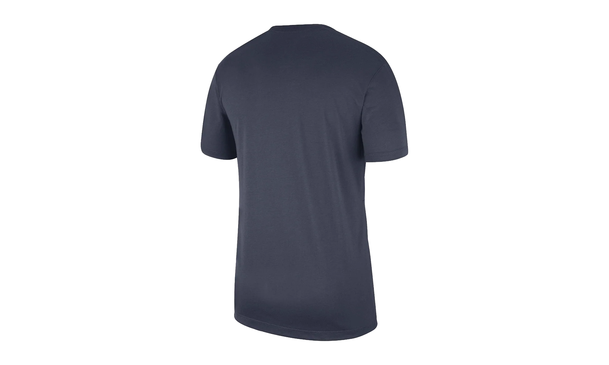 NBA Golden State Warriors T‑Shirt "Chinese Heritage" AH1208 471