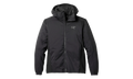 Atom Down Jacket "Black" X000009556005