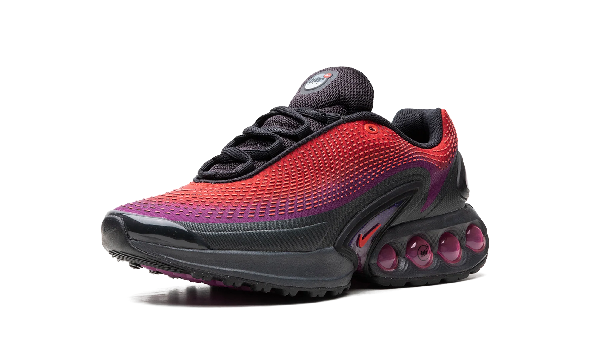 Air Max Dn "All Day" HQ3732 501