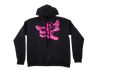 2026 FOTI Hoodie "Black" CHRM0776