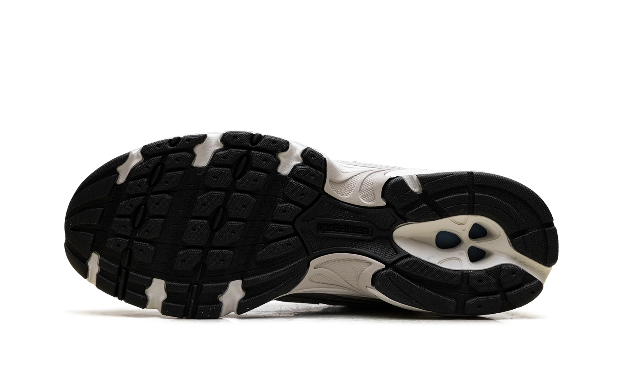 740 "SLATE GREY with GREY MATTER" U740N74F