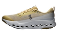 Cloudsurfer Trail 2 "Safari Glacier" 3MF30224792