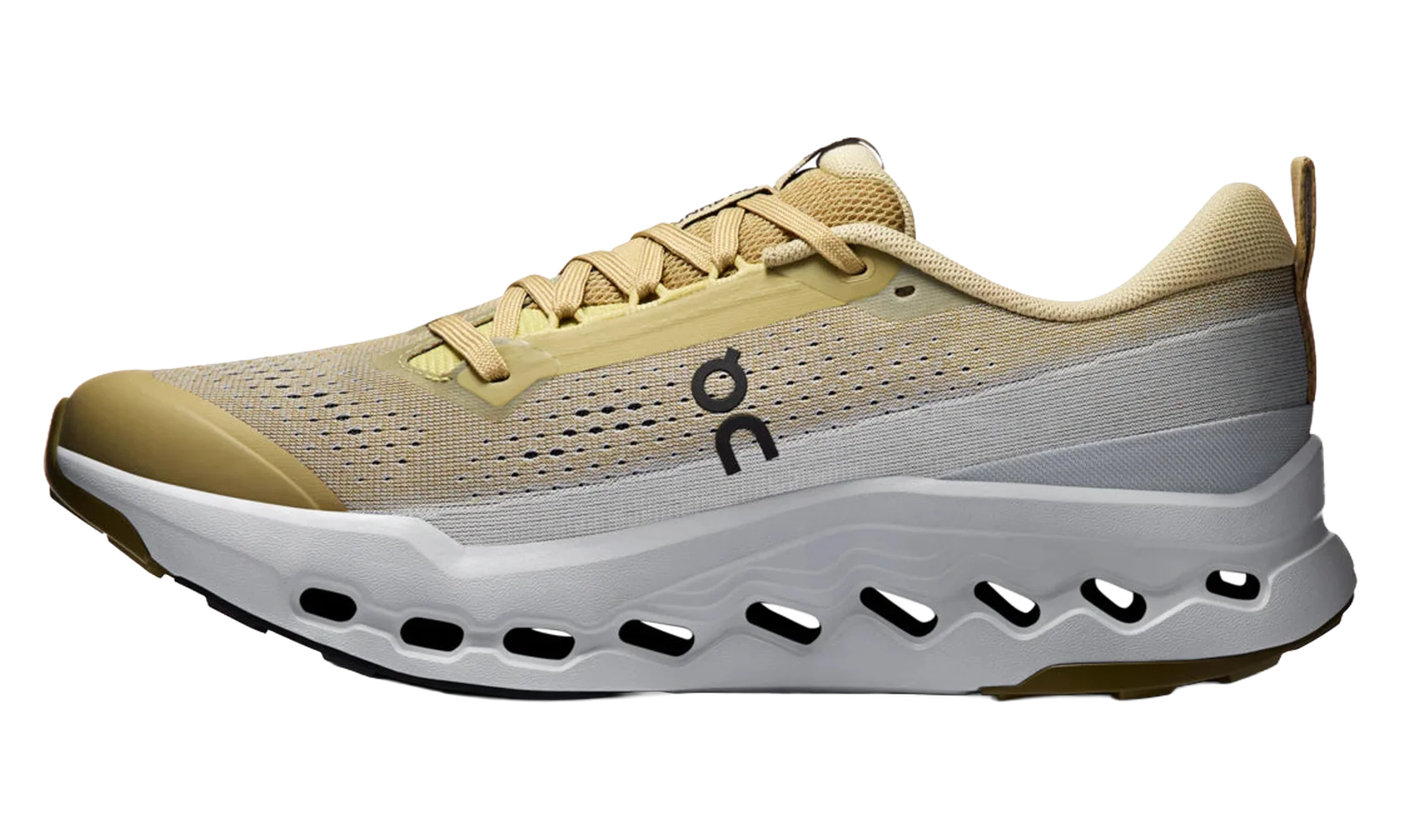 Cloudsurfer Trail 2 "Safari Glacier" 3MF30224792