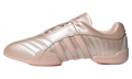 TAEKWONDO MEI ELITE WMNS "Sandy Pink / Sandy Pink / Sandy Pink" HQ9181