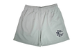 EE Basic Shorts "Maryland Gray / Dark Gray" EE113