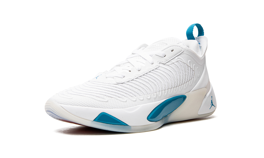 Luka 1 "Neo Turquoise"