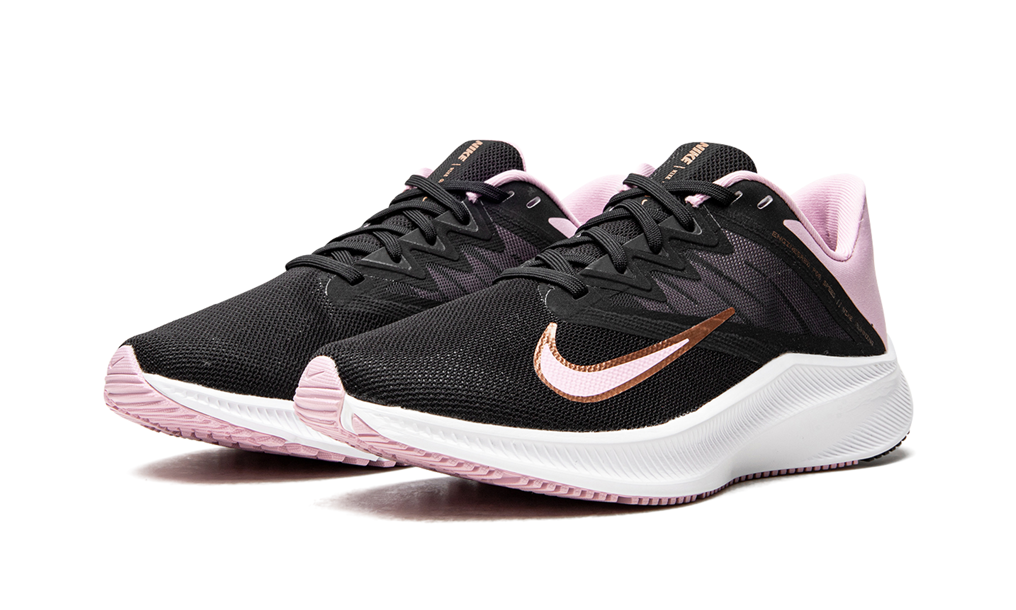 QUEST 3 MNS WMNS CD0232 009