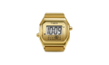 Ring Watch "Timex - M/L" S33YW0004M10064962