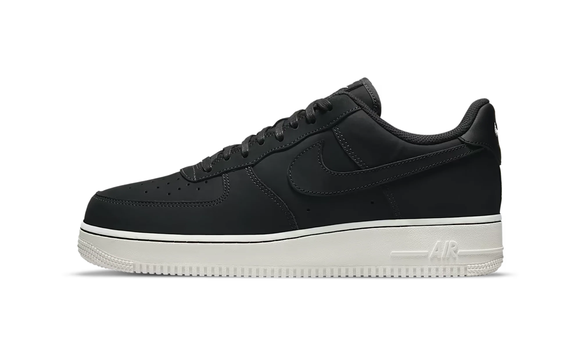 Air Force 1 Low LX "Off-Noir" DQ8571 001