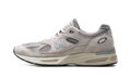 Kith x 991v2 MiUK "Moonrock" U991TK2
