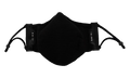 Flyknit Mask "Black" MAM001 001