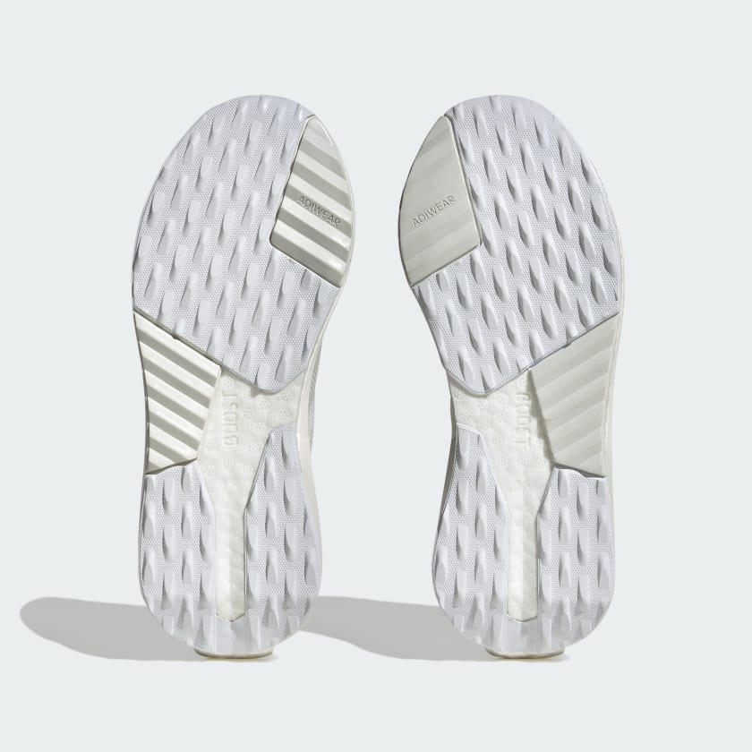Kids' Avryn Shoes Kids