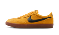 Killshot 2 "University Gold Black" FQ8903 700